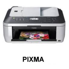 Cartridge for Canon PIXMA MP495